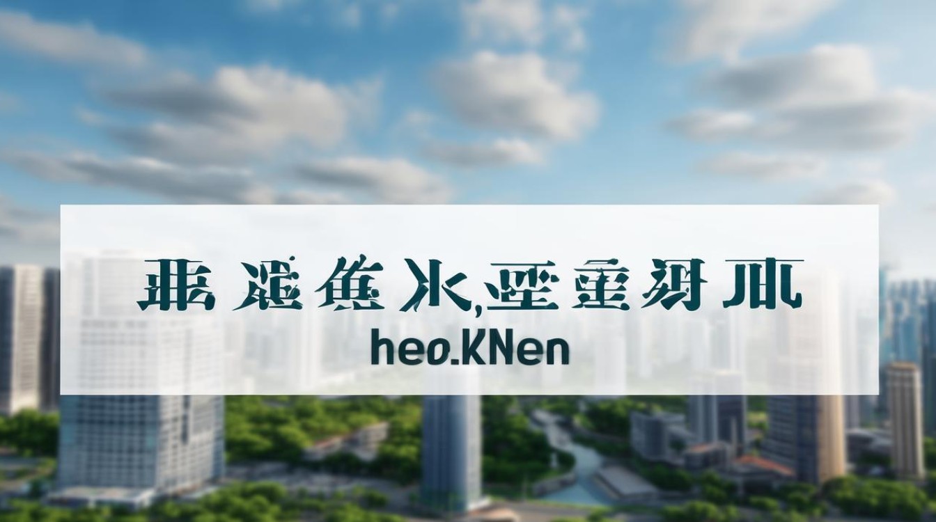 深圳多少无本土新增病例，深圳多少无本土新增病例了-图1