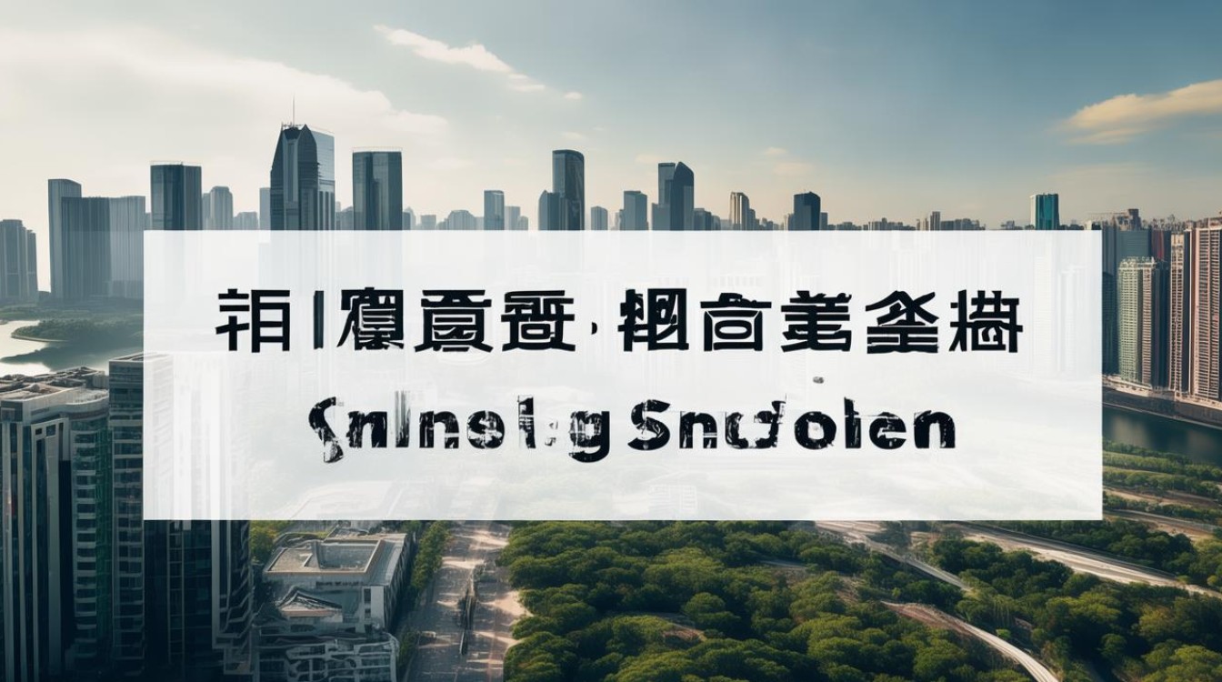 深圳多少无本土新增病例，深圳多少无本土新增病例了-图2