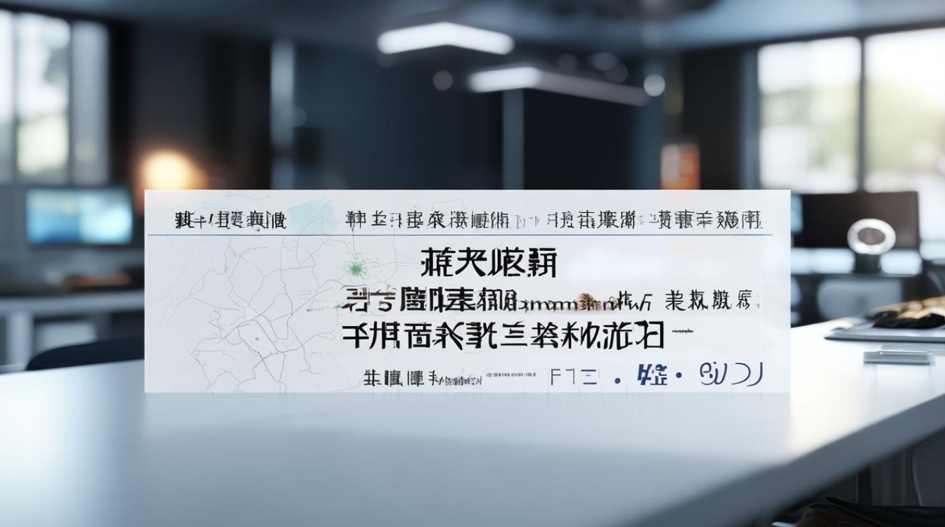 山东今天新增本土，山东今天新增本土病例-图3