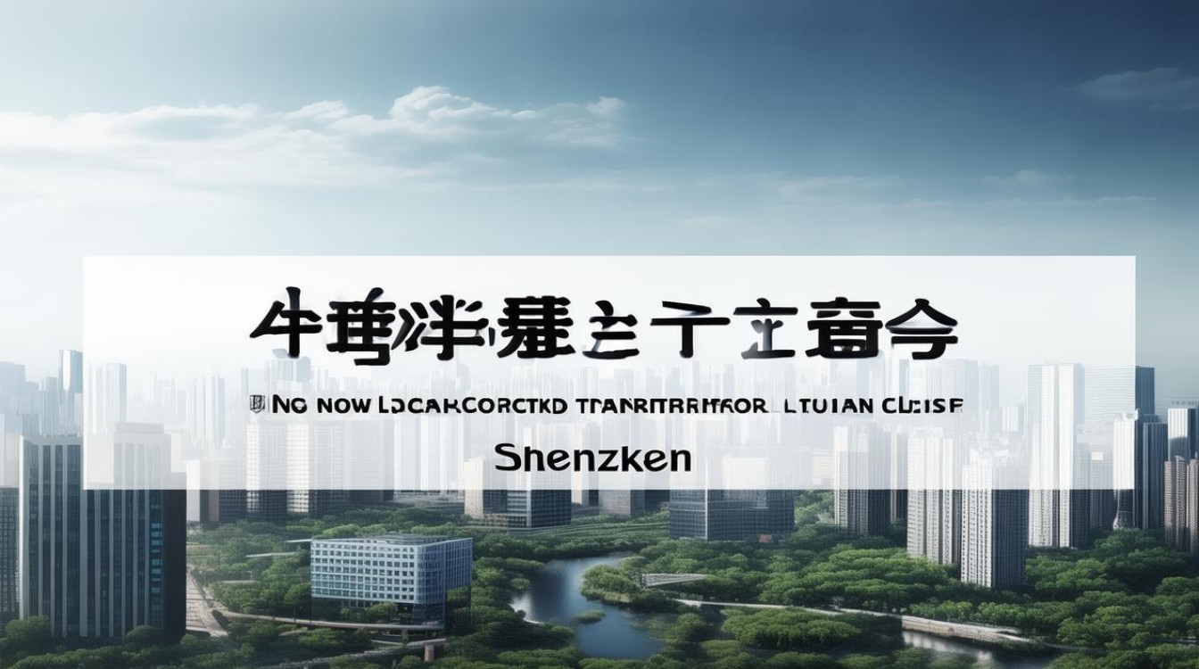 深圳多少无本土新增病例，深圳多少无本土新增病例了-图3
