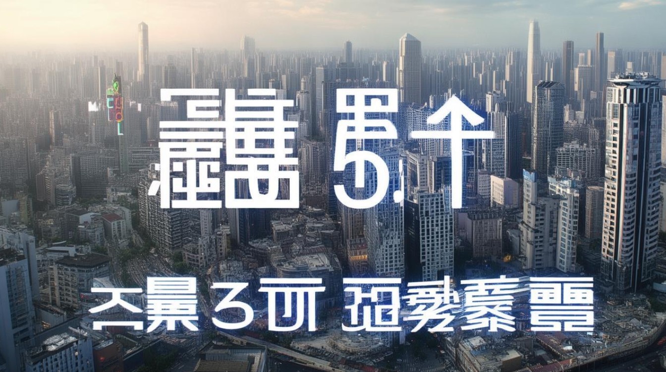 广东新增本土 5 9，广东新增本土592+2611-图3