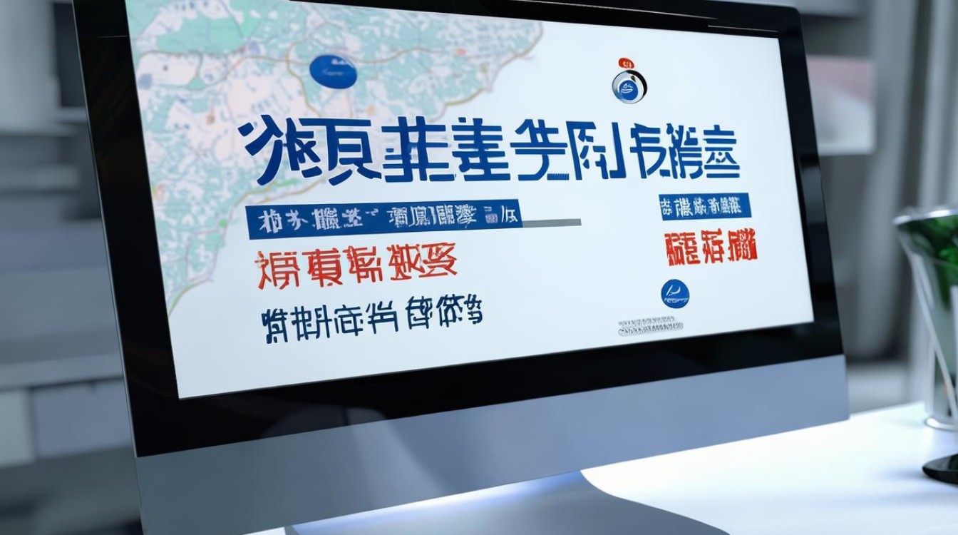 山东今天新增本土，山东今天新增本土病例-图4