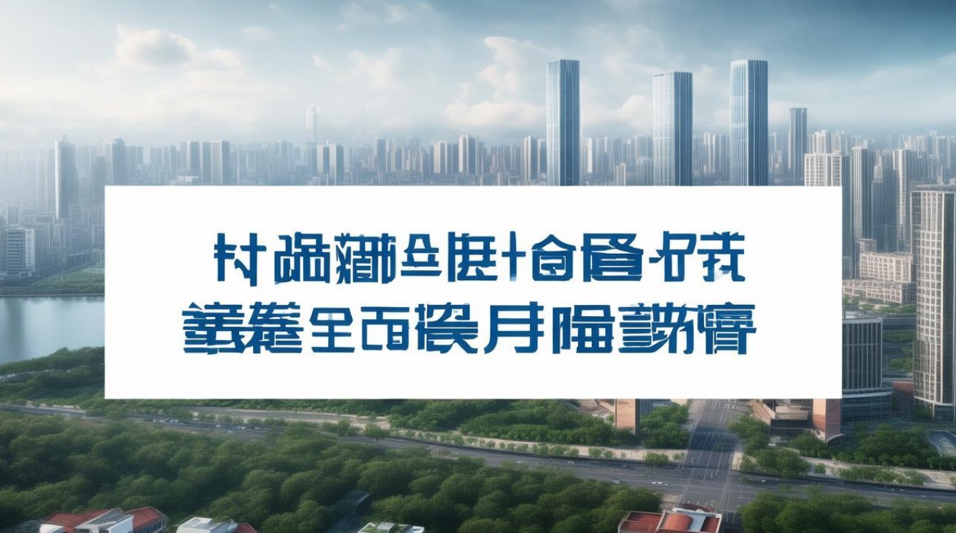 深圳多少无本土新增病例，深圳多少无本土新增病例了-图4