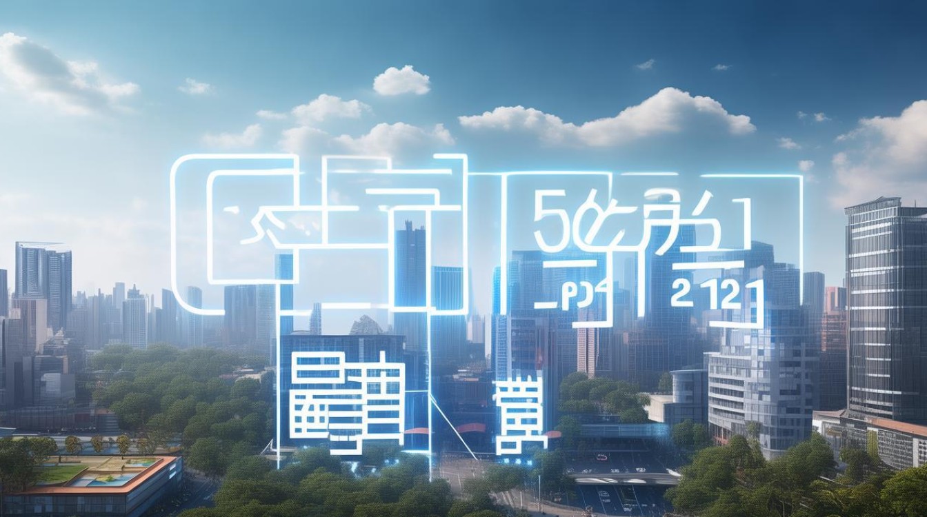 广东新增本土 5 9，广东新增本土592+2611-图4