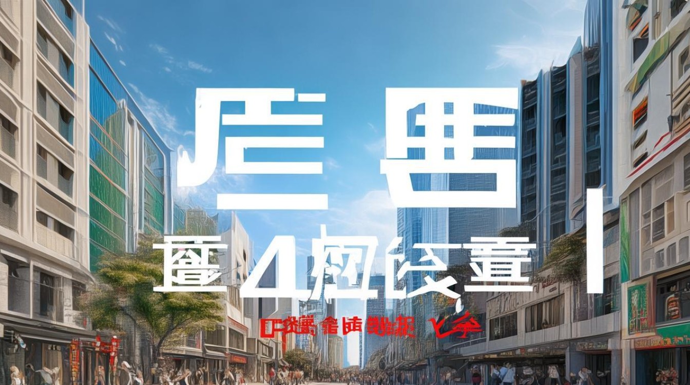 上海市新增本土 4 5，上海新增1-图1