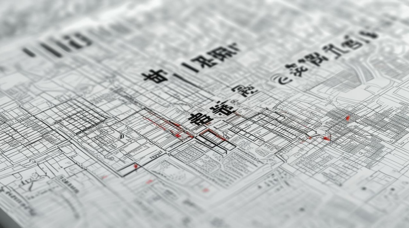 济南新增无症状18例，济南新增无症状18例病例-图2