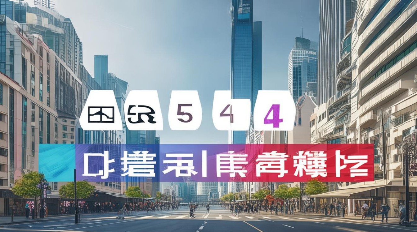 上海市新增本土 4 5，上海新增1-图2