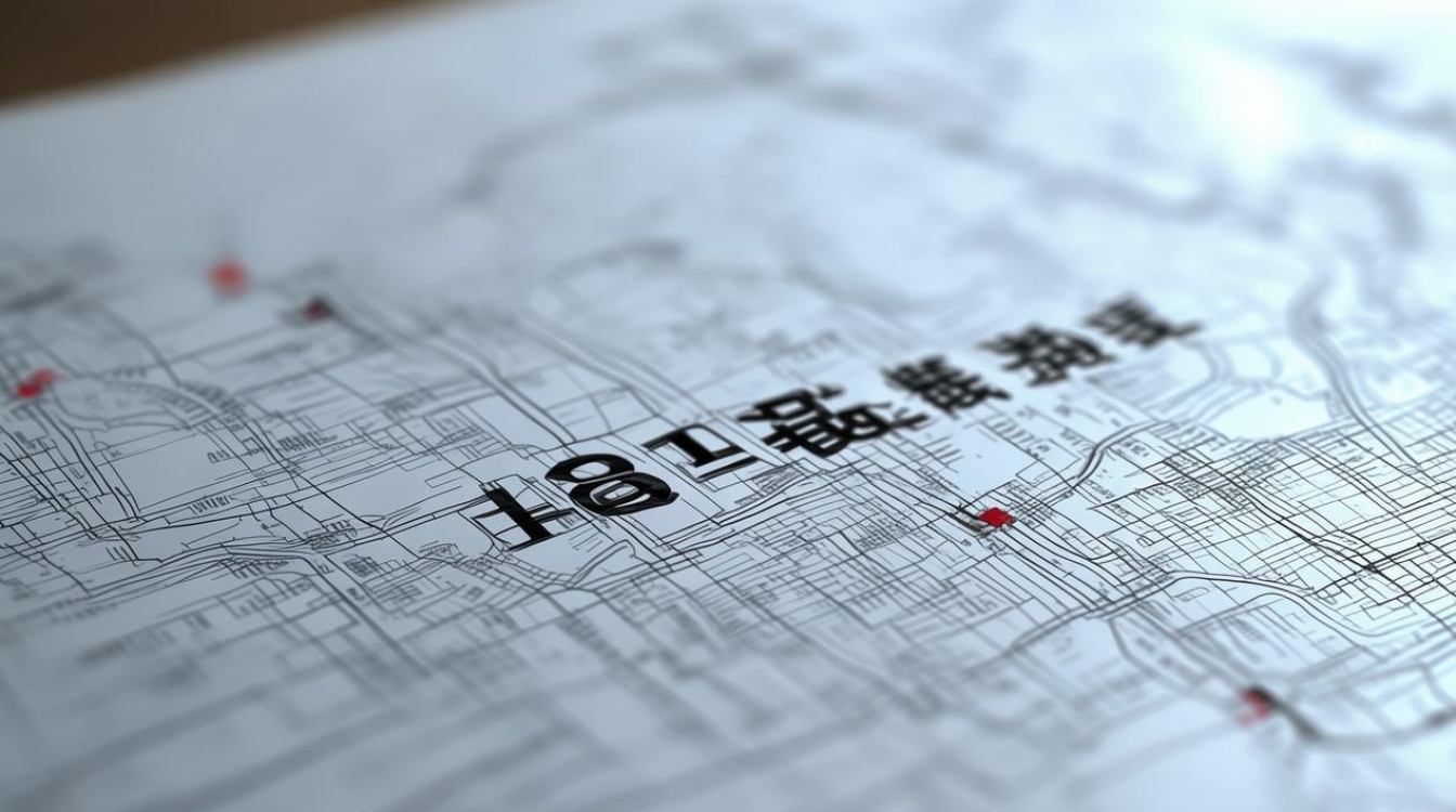 济南新增无症状18例，济南新增无症状18例病例-图3