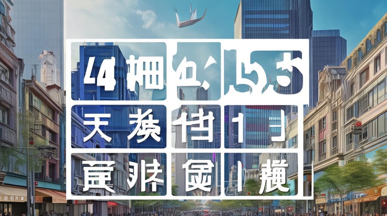 上海市新增本土 4 5，上海新增1-图3