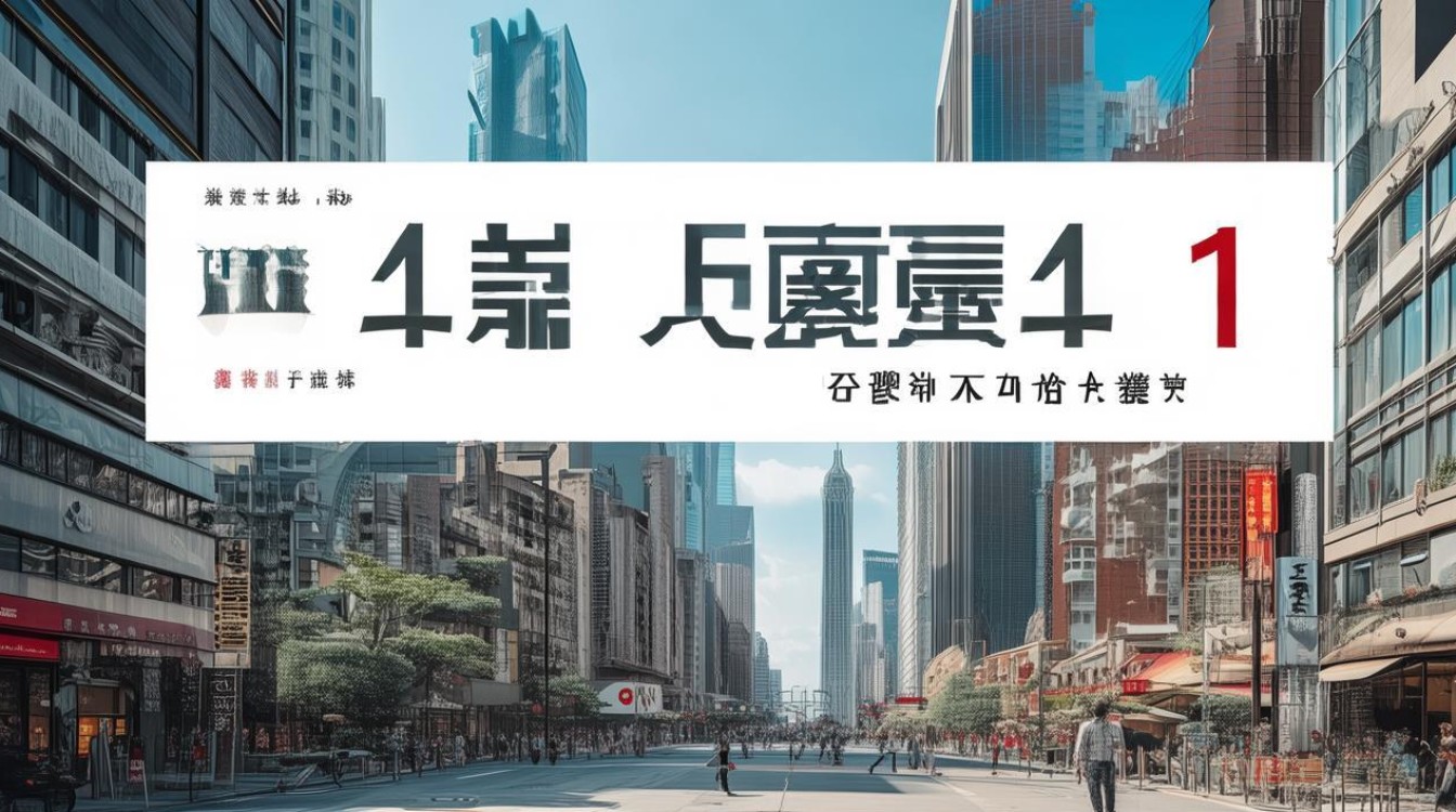 上海市新增本土 4 5，上海新增1-图4