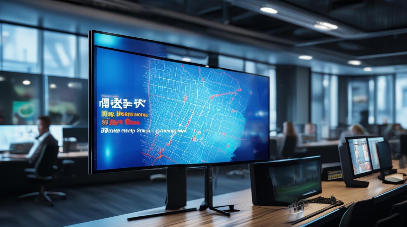 登封市新增一例无症状，登封市新增一例无症状病例-图2