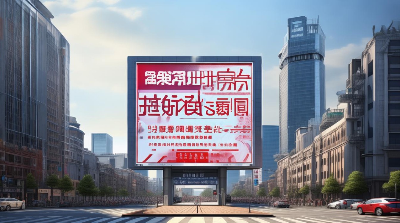 新增本土确诊3238例，新增本土确诊病例33例-图3