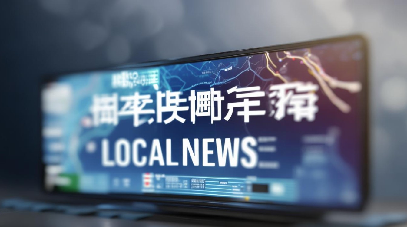 黄岛本土新增，黄岛本土新增确诊病例-图4