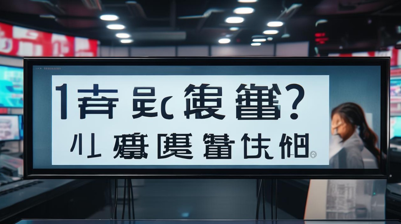 郑州新增1例无症状是谁，郑州新增1例无症状是谁发现的-图1