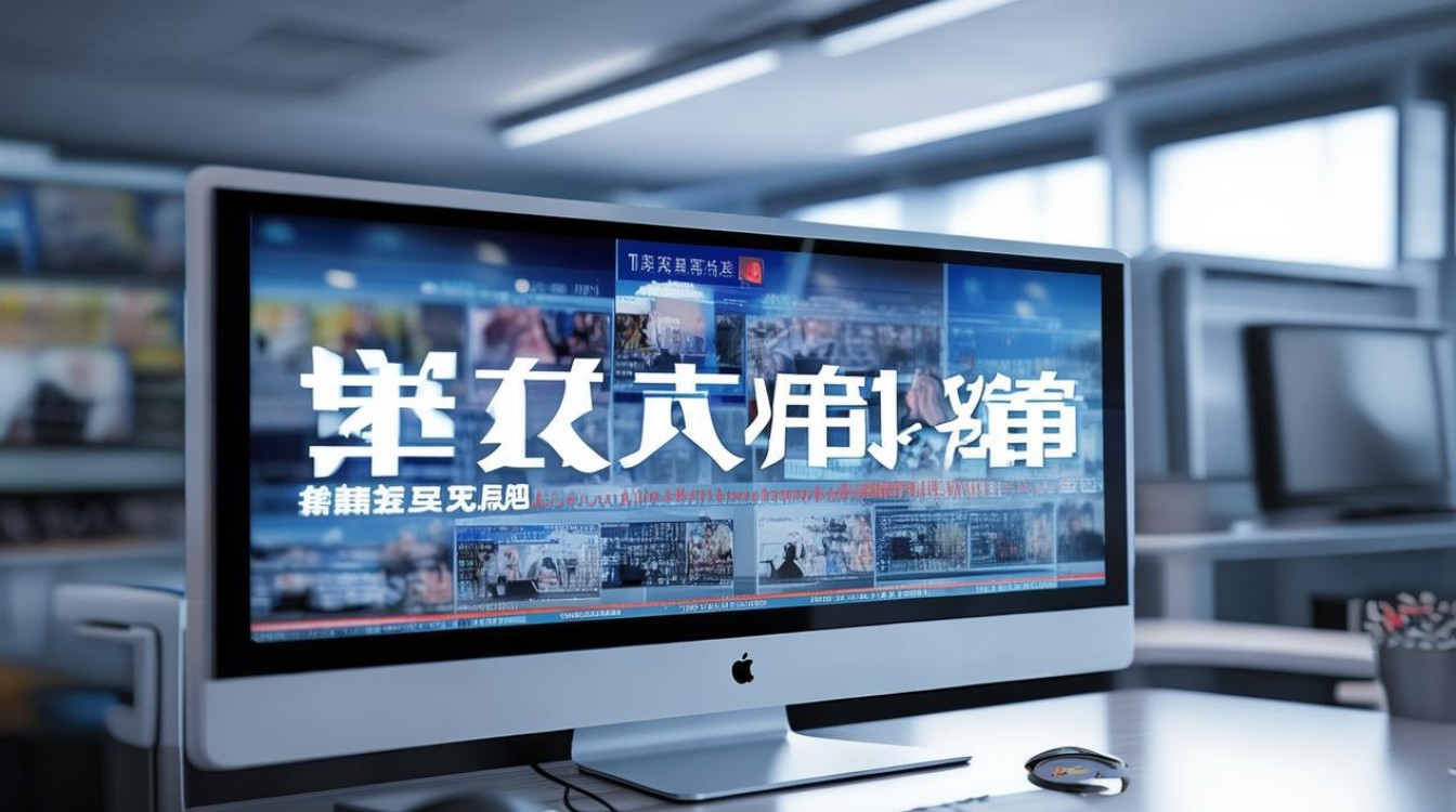 吉林新增本土2例，吉林新增本土2例病例-图1