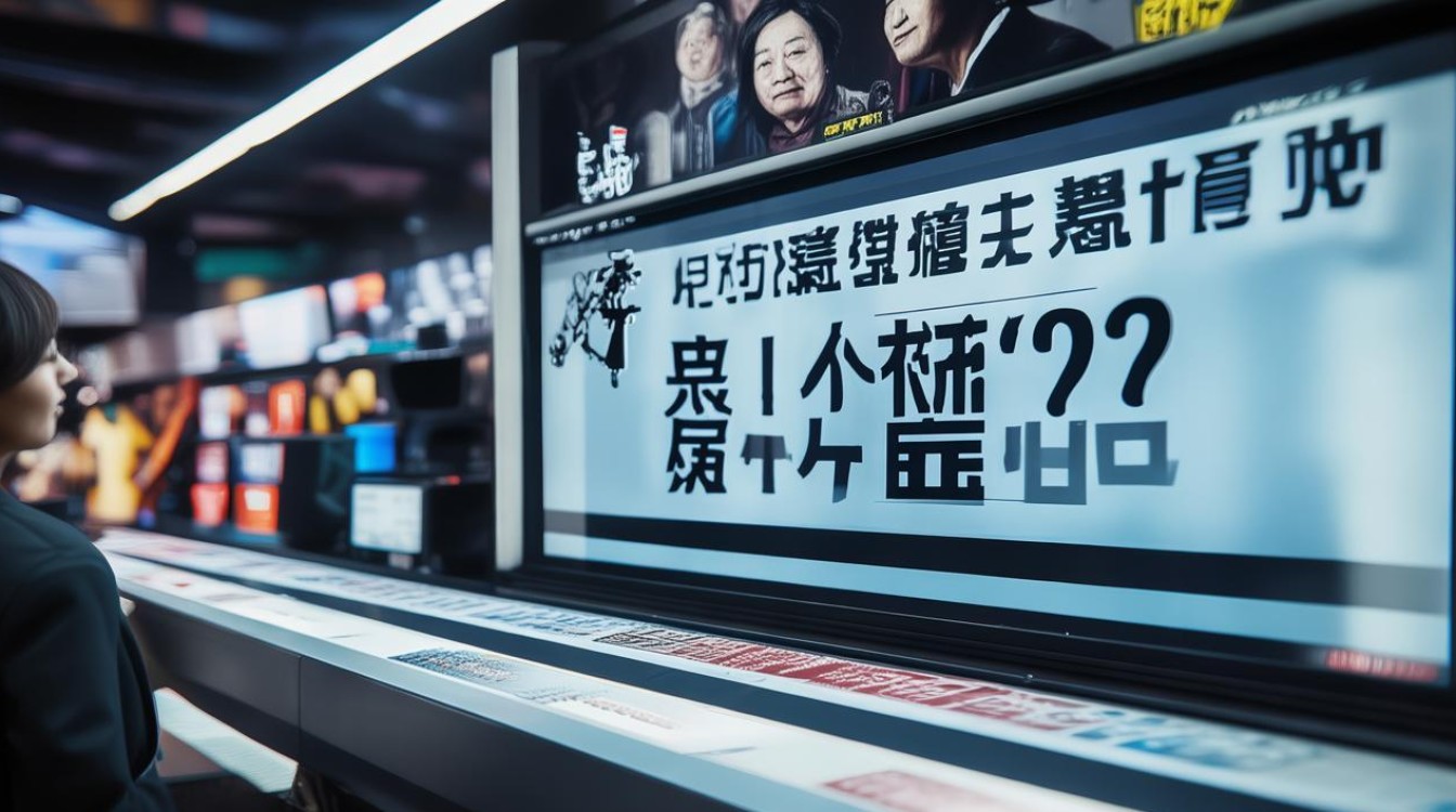 郑州新增1例无症状是谁，郑州新增1例无症状是谁发现的-图3