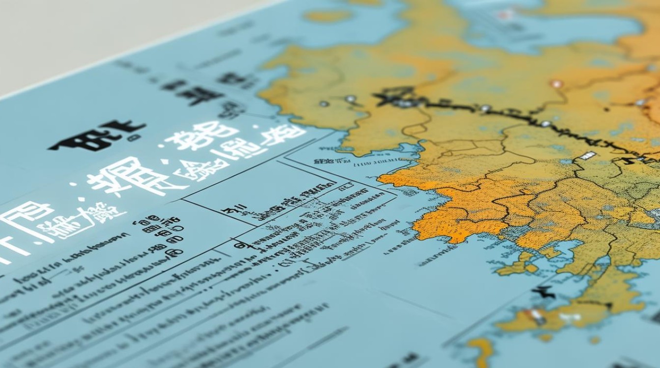 湖北本土新增轨迹公布，湖北本土新增轨迹公布最新-图2