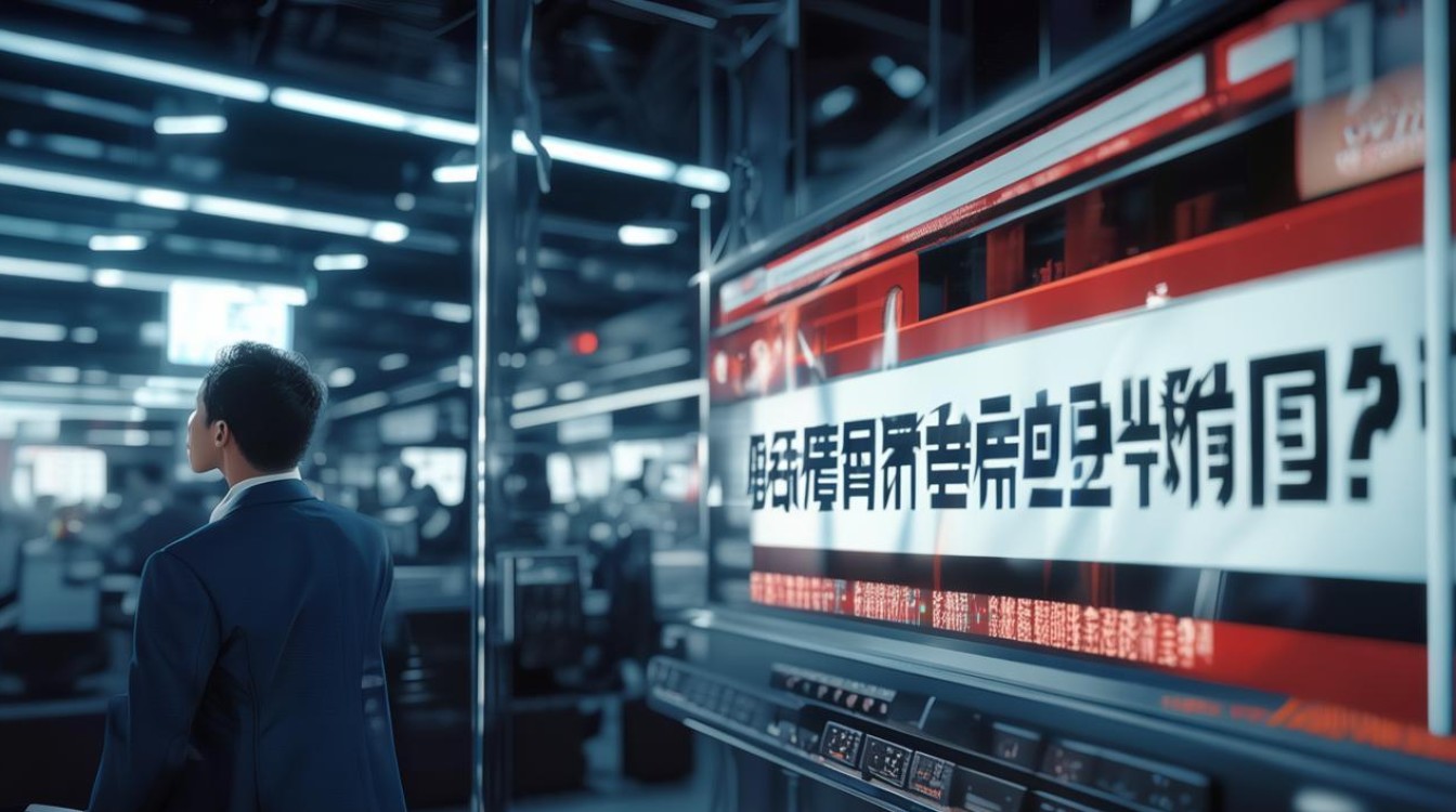 郑州新增1例无症状是谁，郑州新增1例无症状是谁发现的-图4