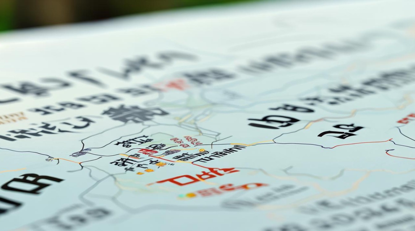湖北本土新增轨迹公布，湖北本土新增轨迹公布最新-图3