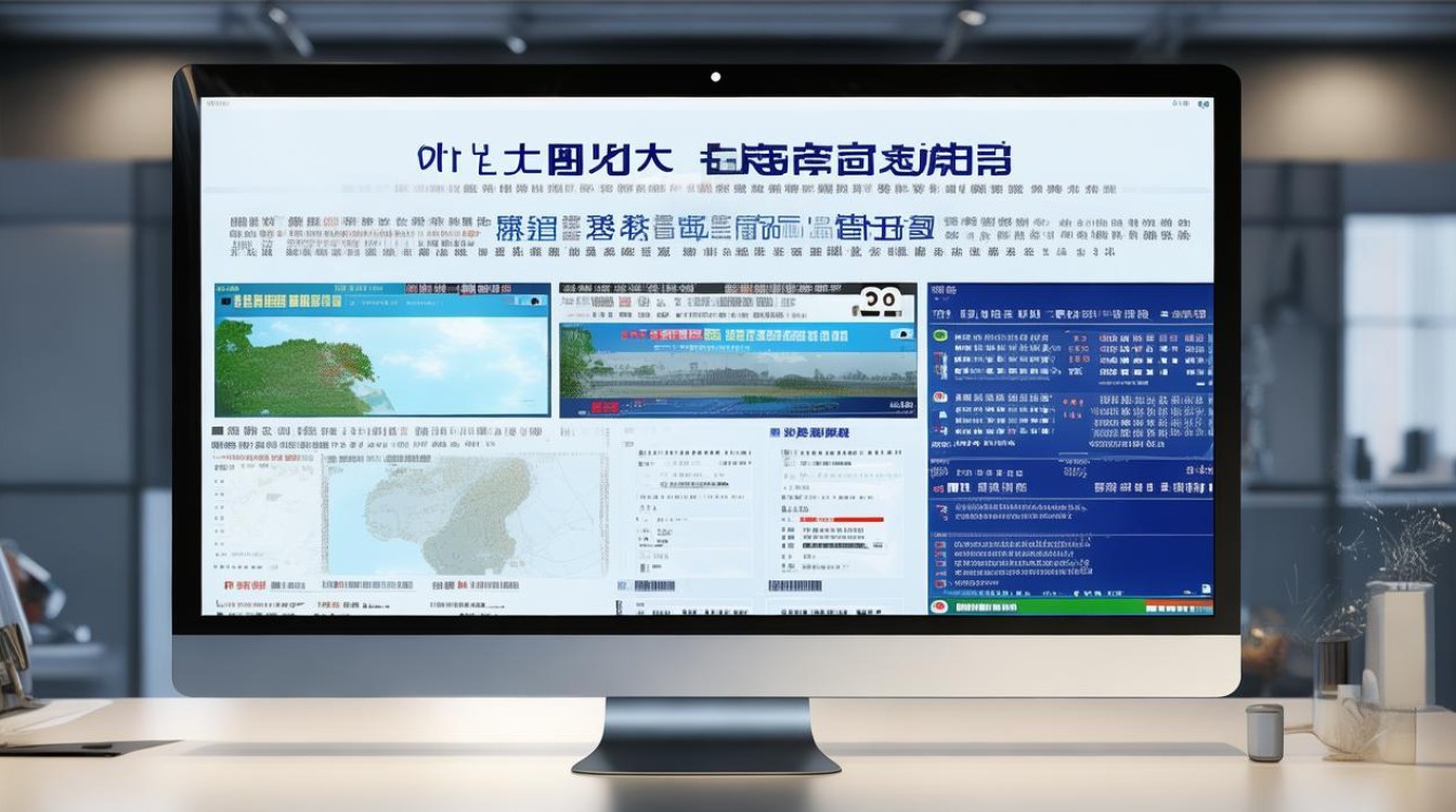 吉林新增本土2例，吉林新增本土2例病例-图4