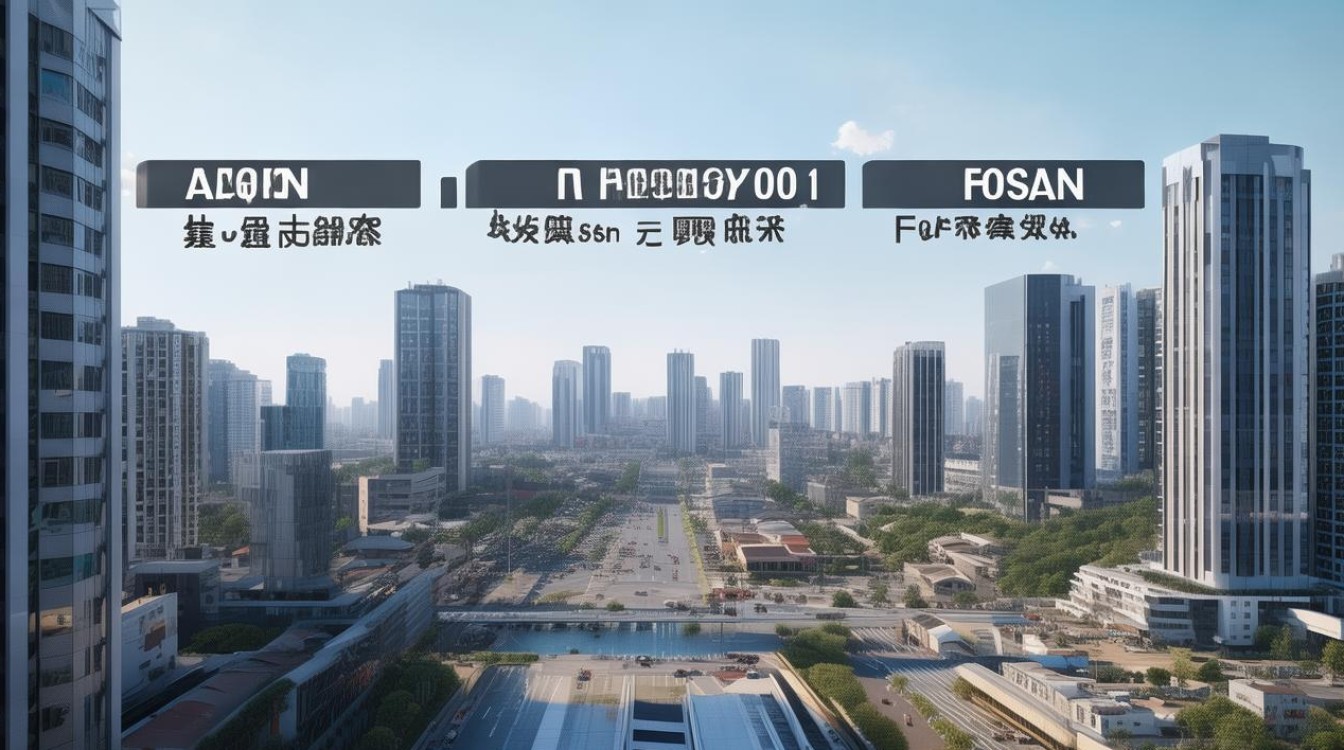 佛山新增本土无症状患者，佛山新增本土无症状患者有多少-图1