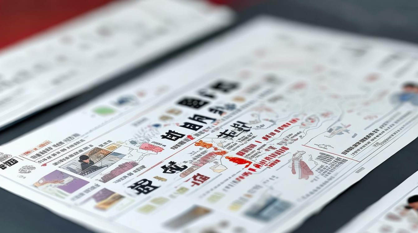江苏新增本土病例21例，江苏新增本土病例21例是哪里的-图2