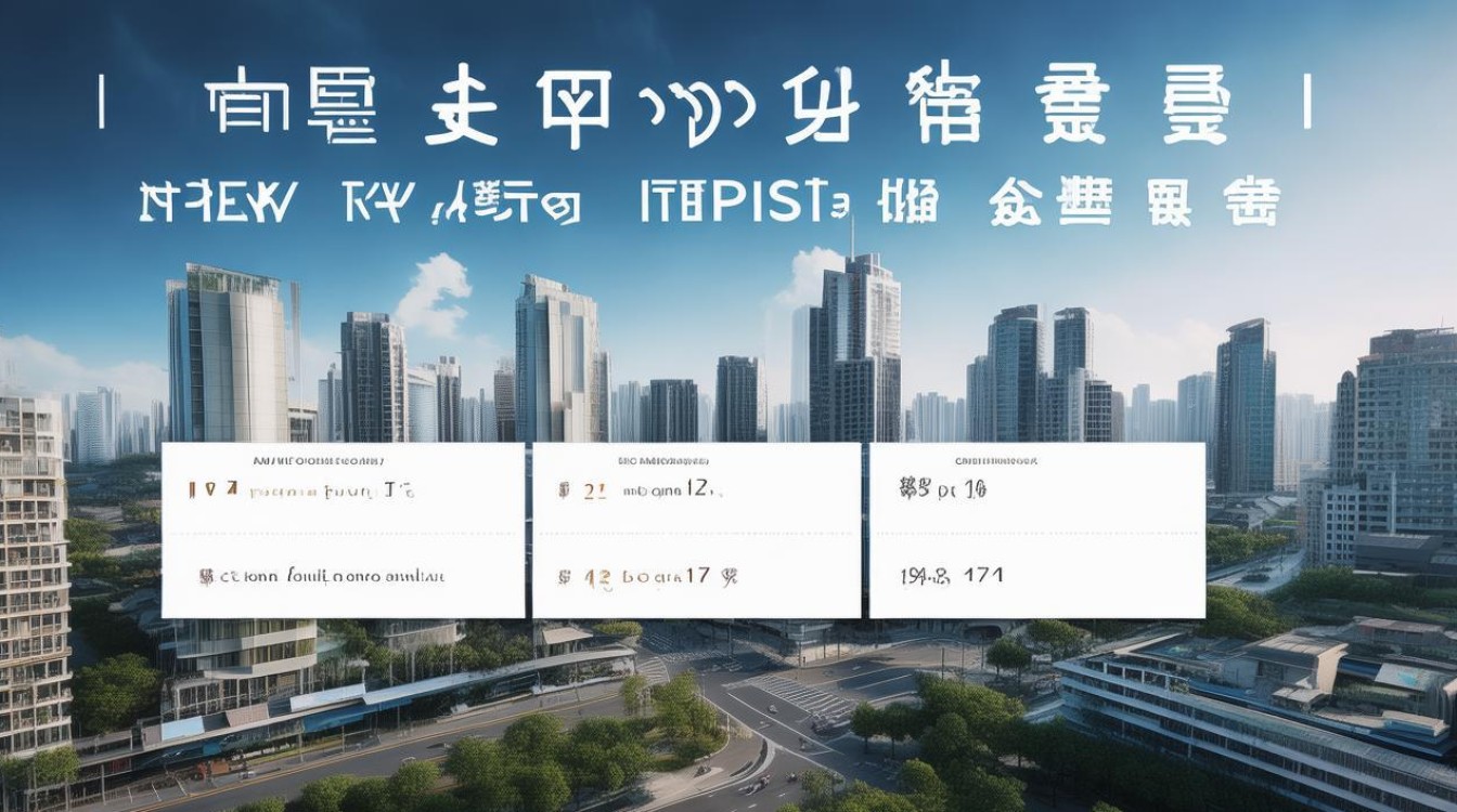 佛山新增本土无症状患者，佛山新增本土无症状患者有多少-图3