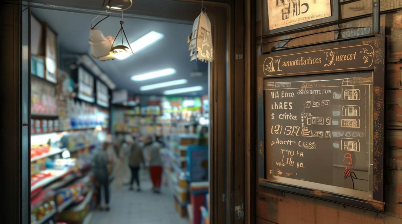 小店新增无症状轨迹，小店确诊病例-图1