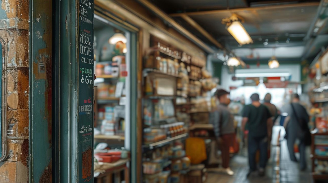 小店新增无症状轨迹，小店确诊病例-图4