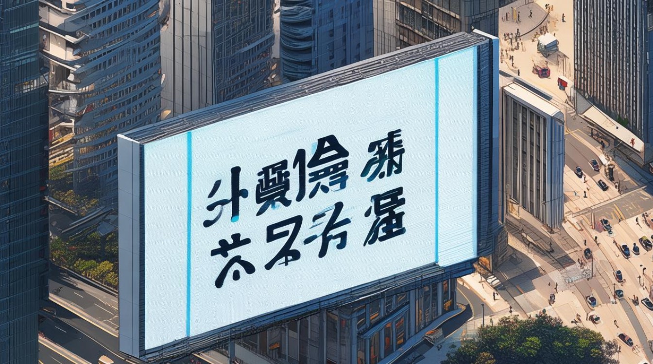 新增54例本土无症状，新增54例本土无症状感染者-图1