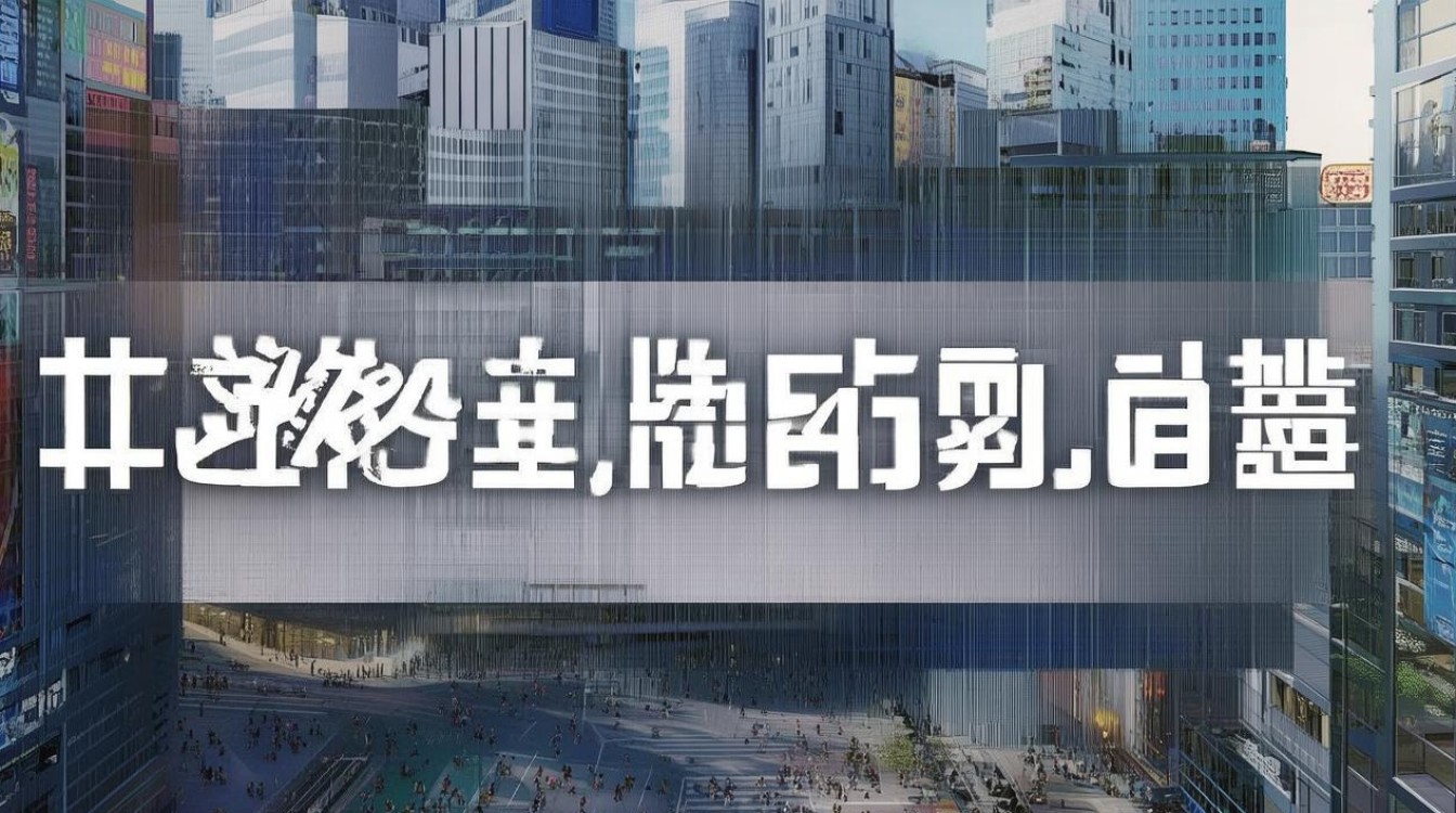 新增54例本土无症状，新增54例本土无症状感染者-图2