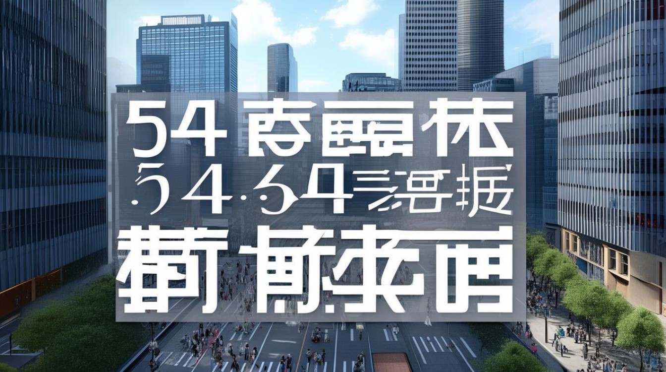 新增54例本土无症状，新增54例本土无症状感染者-图3