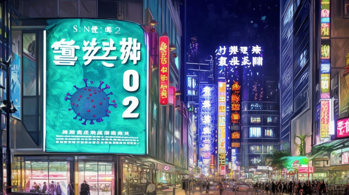 深圳新增本土 0 2，深圳新增本土确诊病例-图1