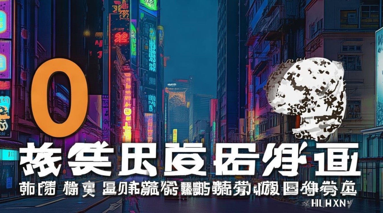 深圳新增本土 0 2，深圳新增本土确诊病例-图2