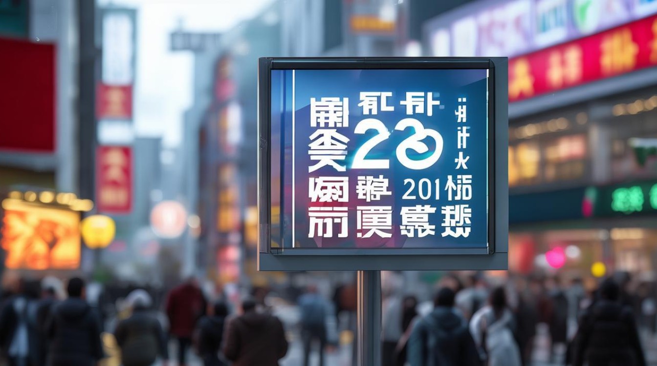 江苏新增本土确诊28例，江苏新增本土确诊20例-图3