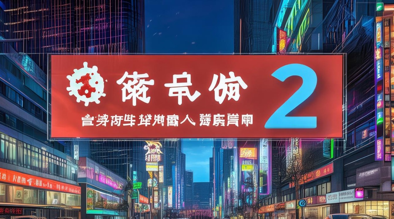 深圳新增本土 0 2，深圳新增本土确诊病例-图4