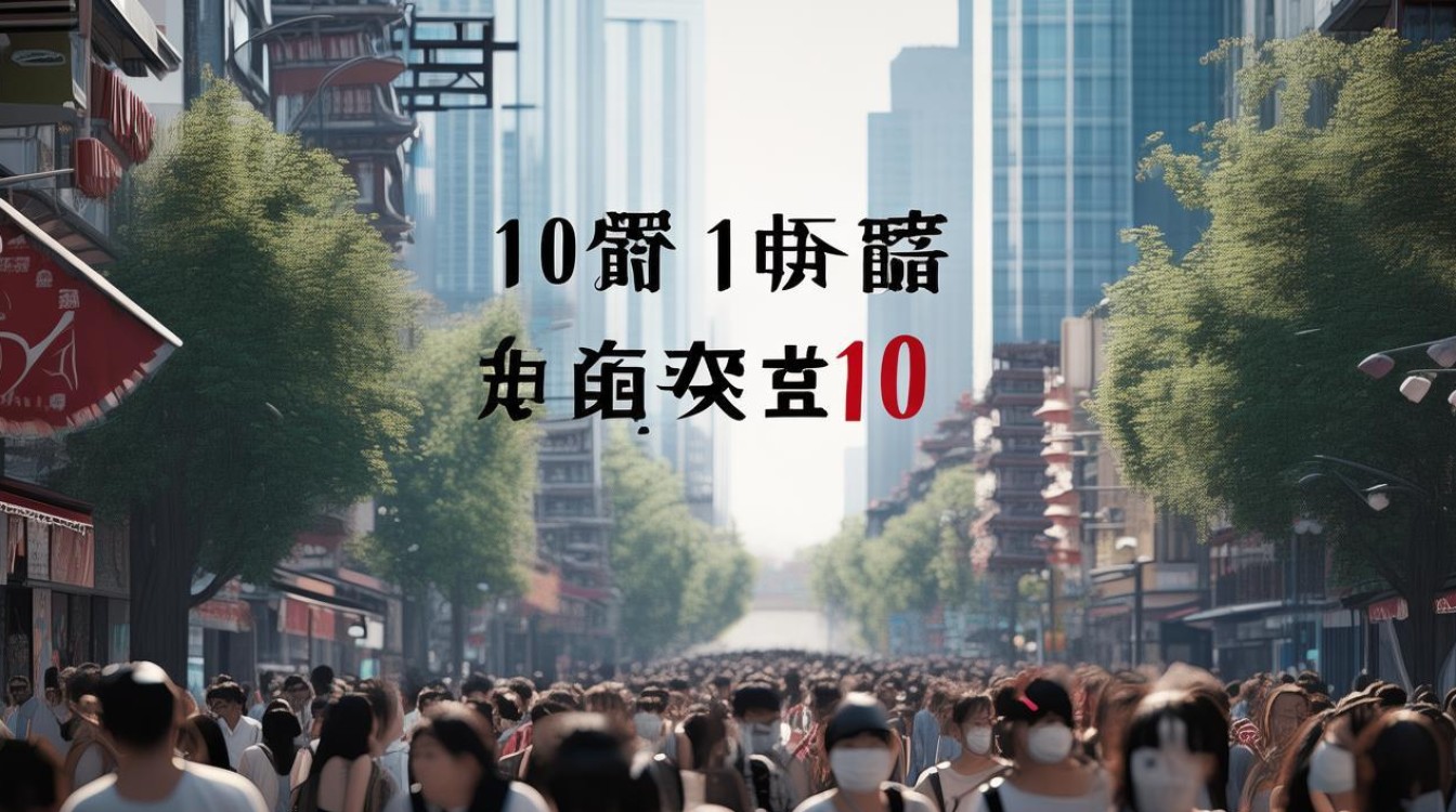 10月1杭州本土新增，10号杭州新增新冠-图1