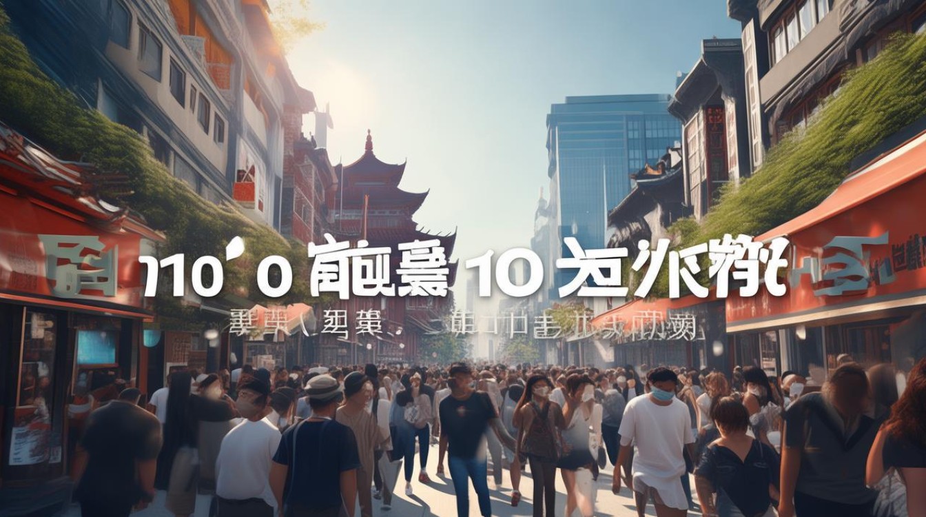 10月1杭州本土新增，10号杭州新增新冠-图4
