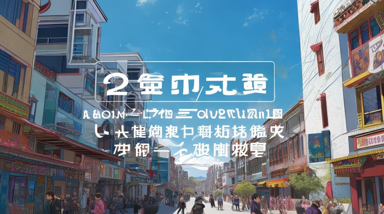 拉萨昨新增本土确诊病例，拉萨昨新增本土确诊病例多少-图1