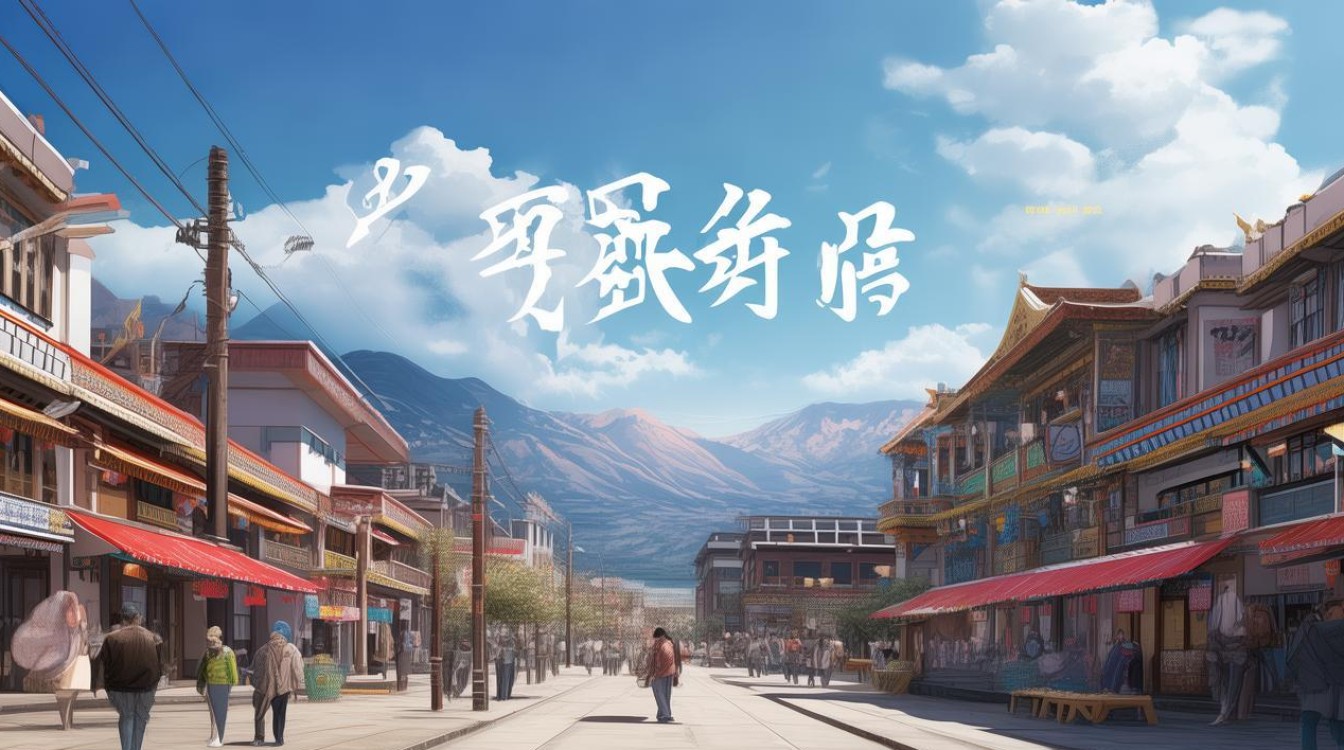 拉萨昨新增本土确诊病例，拉萨昨新增本土确诊病例多少-图2
