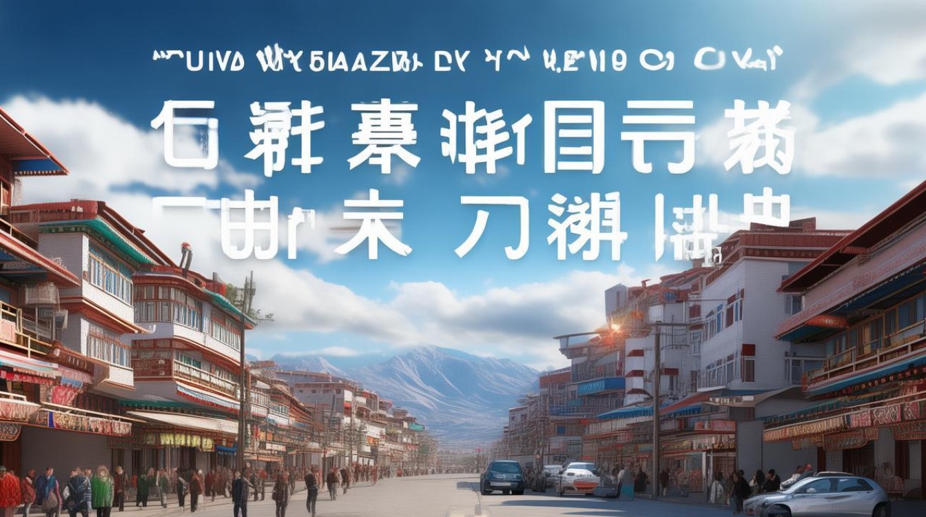 拉萨昨新增本土确诊病例，拉萨昨新增本土确诊病例多少-图3