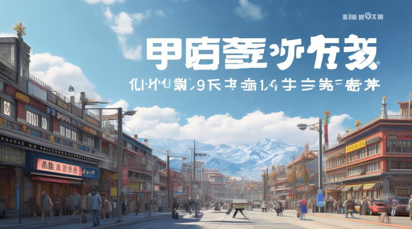 拉萨昨新增本土确诊病例，拉萨昨新增本土确诊病例多少-图4