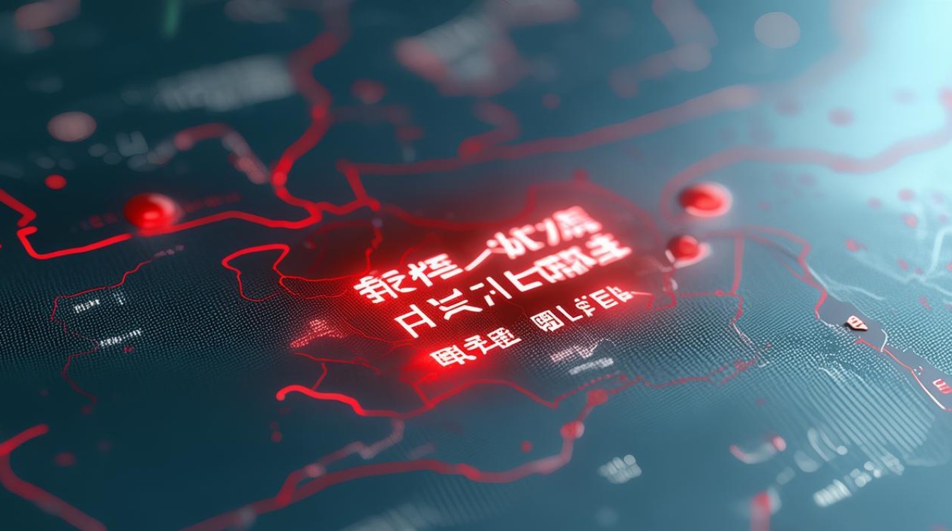 南宁新增两例无症状，南宁新增两例无症状病例-图2
