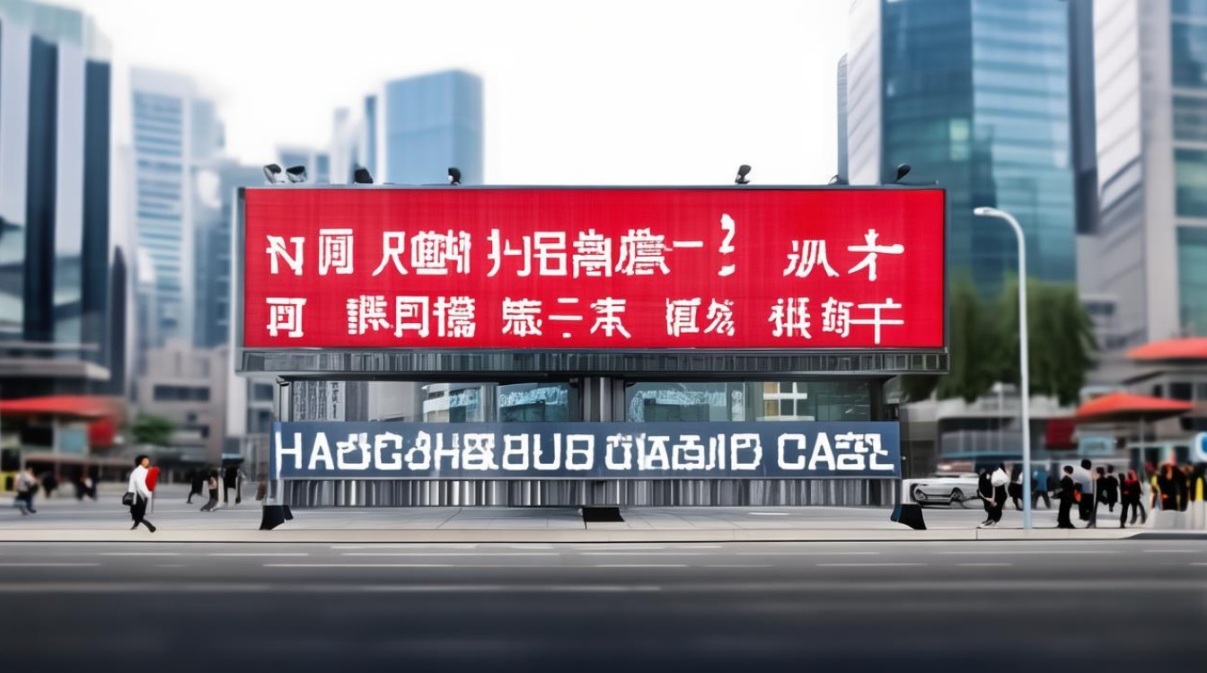 N杭州新增1例无症状感染者，杭州新增无症状1例活动-图2