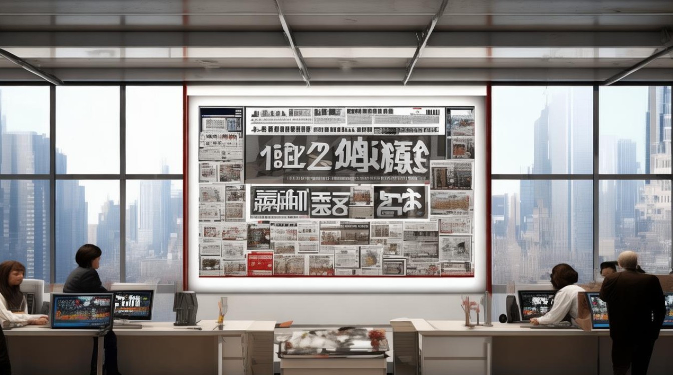 新增1908例本土确诊，新增1908例本土确诊病例-图1