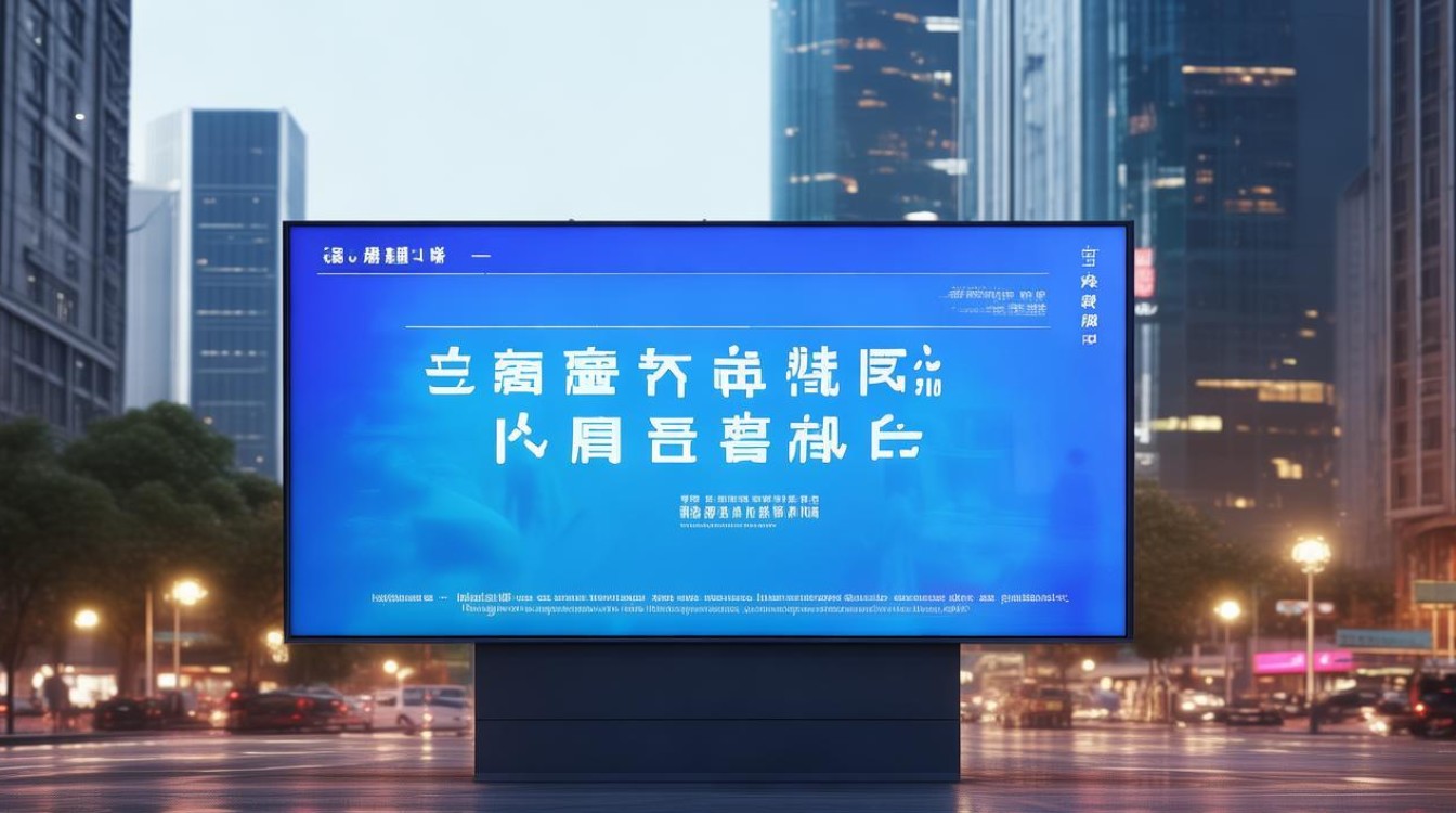 上海本土昨天有没有新增，上海本土昨天有没有新增疫情-图2