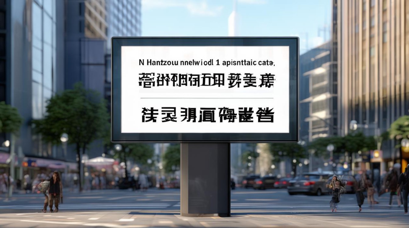 N杭州新增1例无症状感染者，杭州新增无症状1例活动-图3