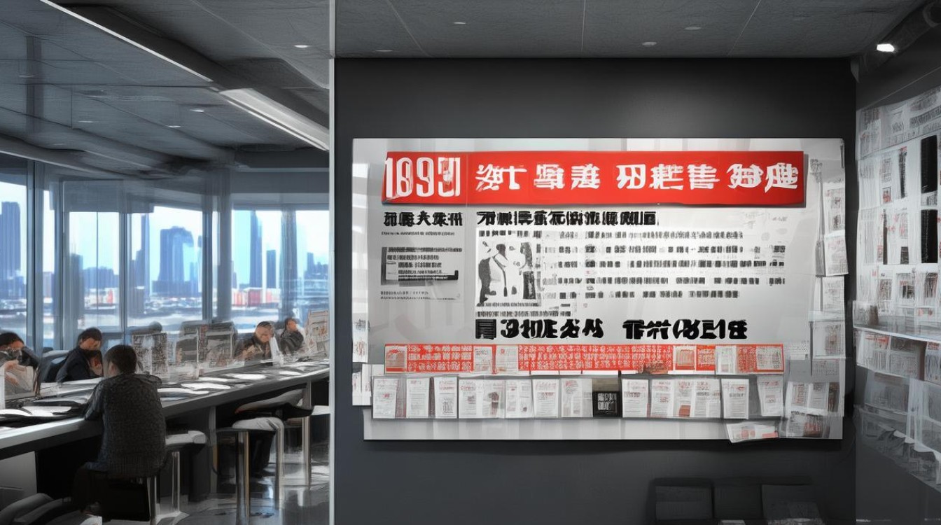 新增1908例本土确诊，新增1908例本土确诊病例-图2