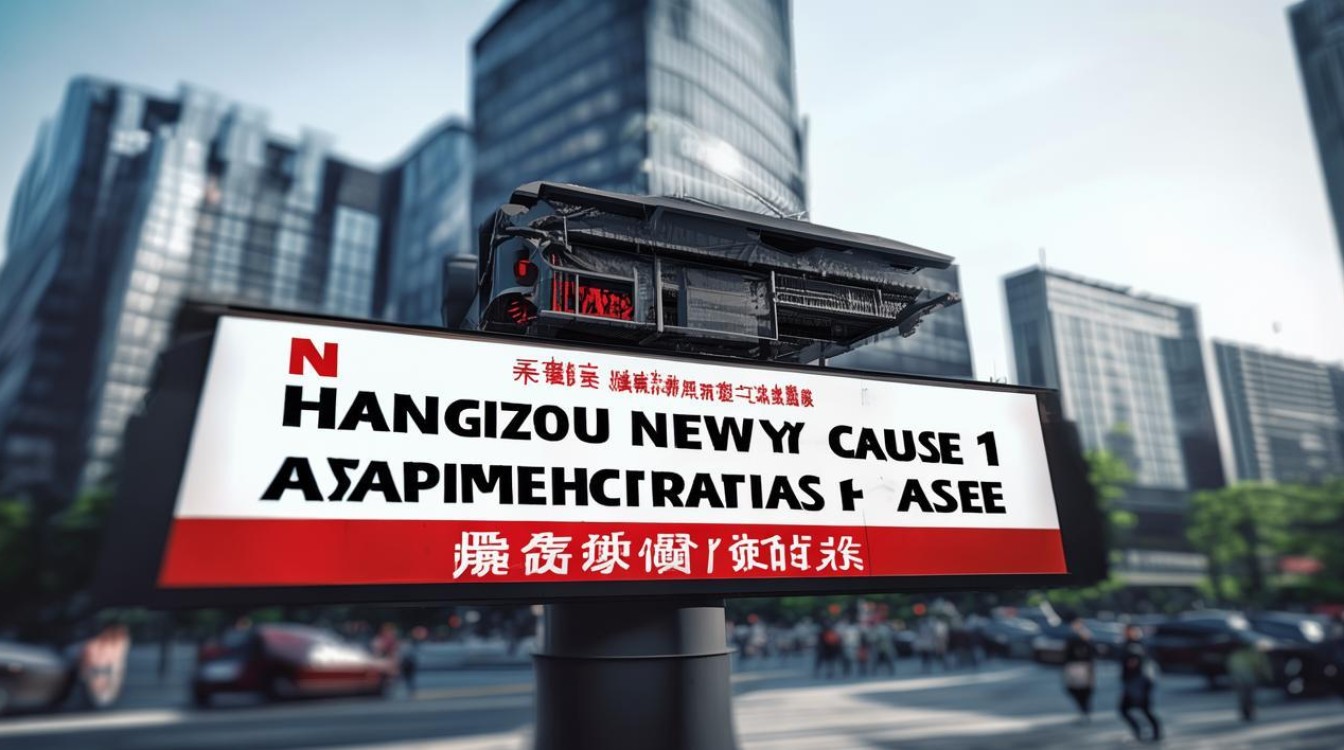 N杭州新增1例无症状感染者，杭州新增无症状1例活动-图4