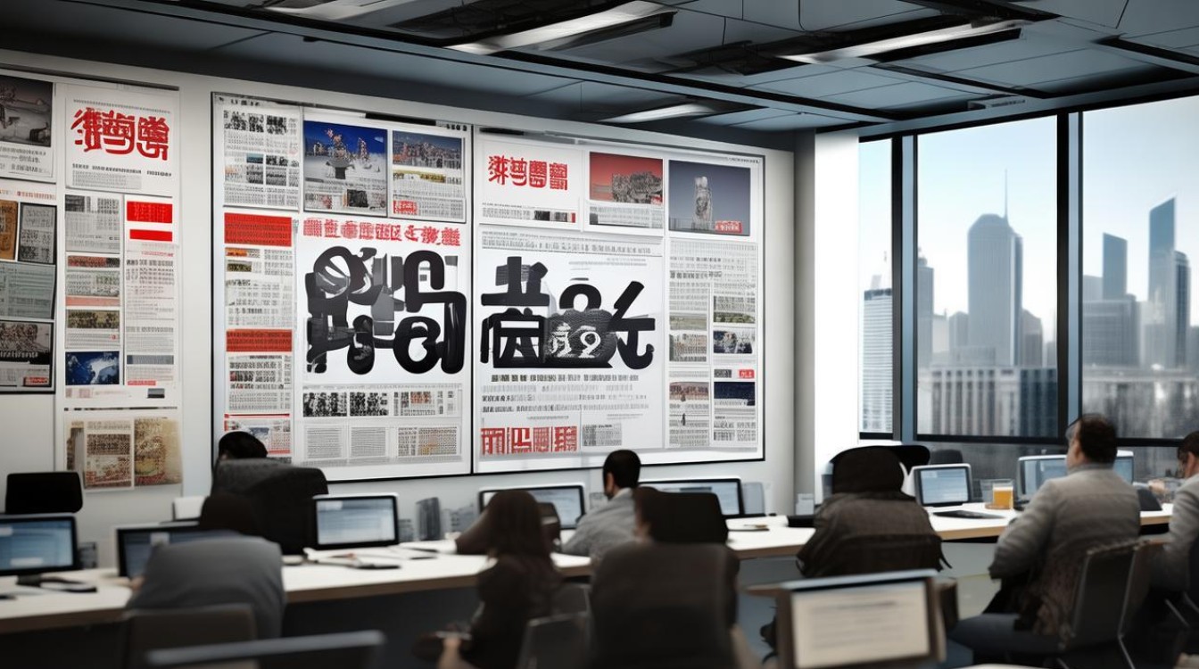 新增1908例本土确诊，新增1908例本土确诊病例-图3